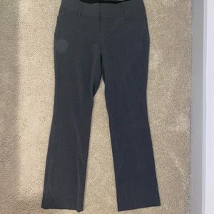 WOMENS pants